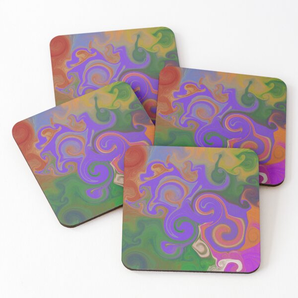 Item preview, Swirls designed and sold by emmuk74.