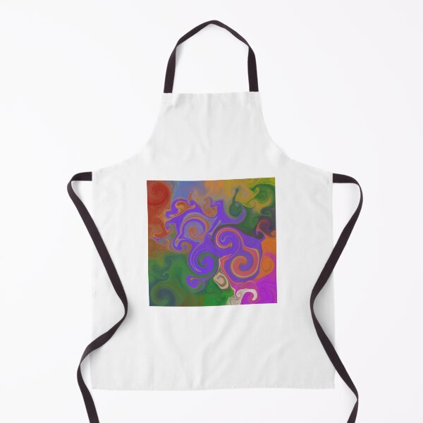 Item preview, Swirls designed and sold by emmuk74.
