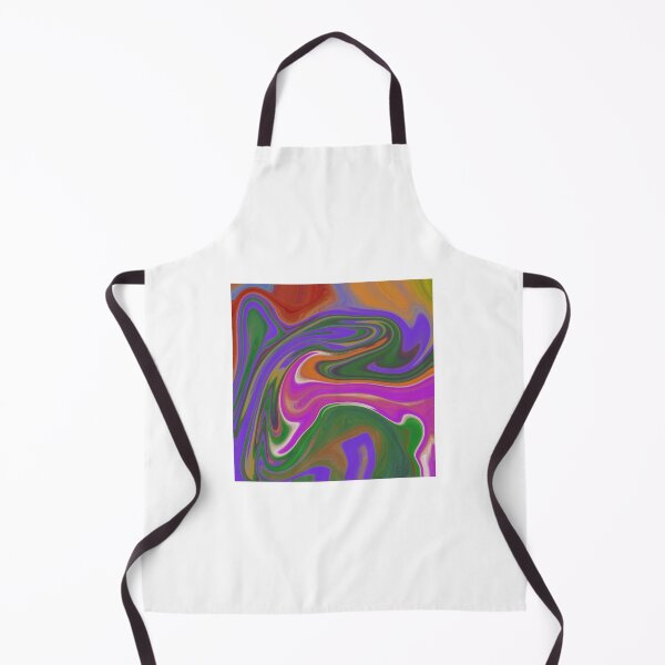 Item preview, joyful mixing designed and sold by emmuk74.