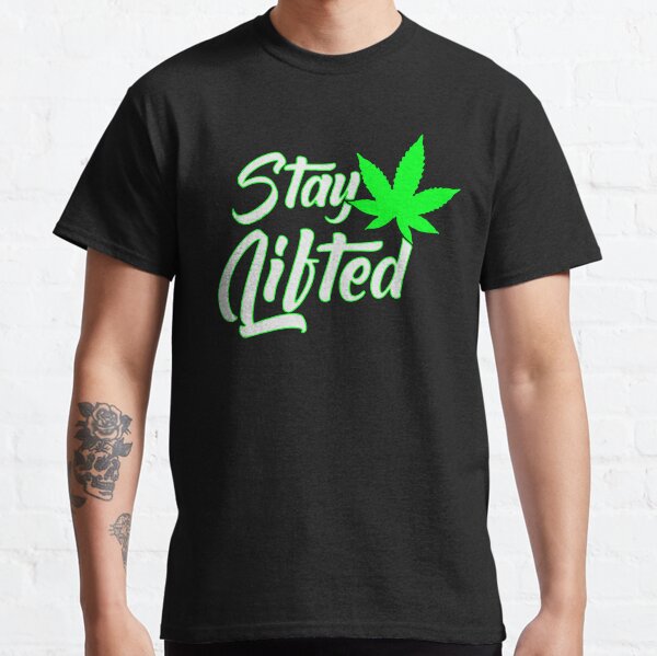 Get High T Shirts Redbubble Get High T Shirts Redbubble