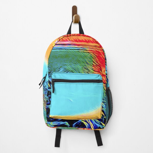 Item preview, New Brighton sunset  designed and sold by Nicfearn86.