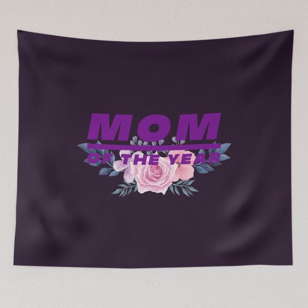 Item preview,  mom life no days off best gift mothers day  designed and sold by CAIRO CLOTHES.