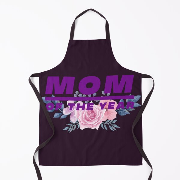 Item preview,  mom life no days off best gift mothers day  designed and sold by CAIRO CLOTHES.