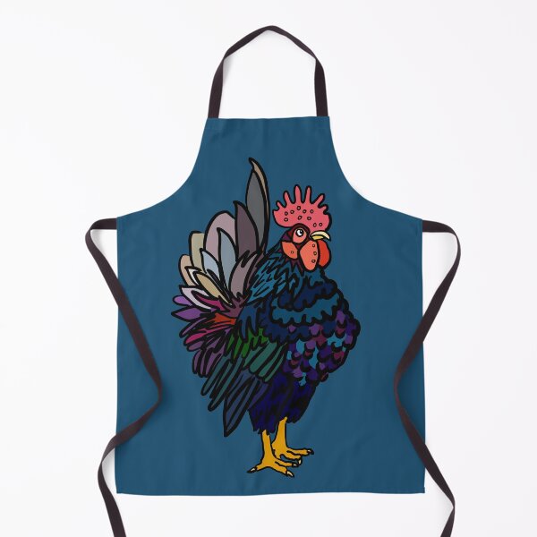 Item preview, Gary isn’t impressed! designed and sold by Tully Simmonds.