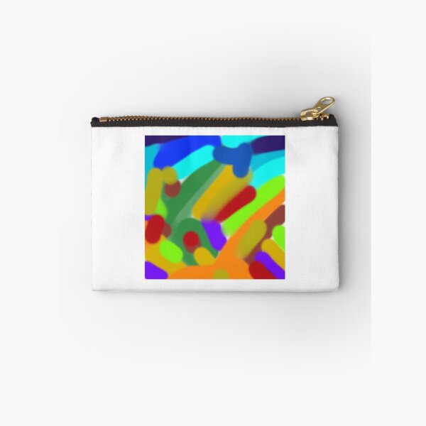 Item preview, Blurred lines designed and sold by emmuk74.
