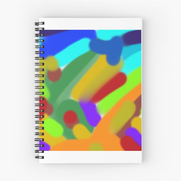 Item preview, Blurred lines designed and sold by emmuk74.