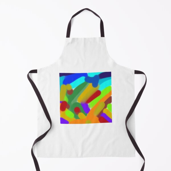 Item preview, Blurred lines designed and sold by emmuk74.