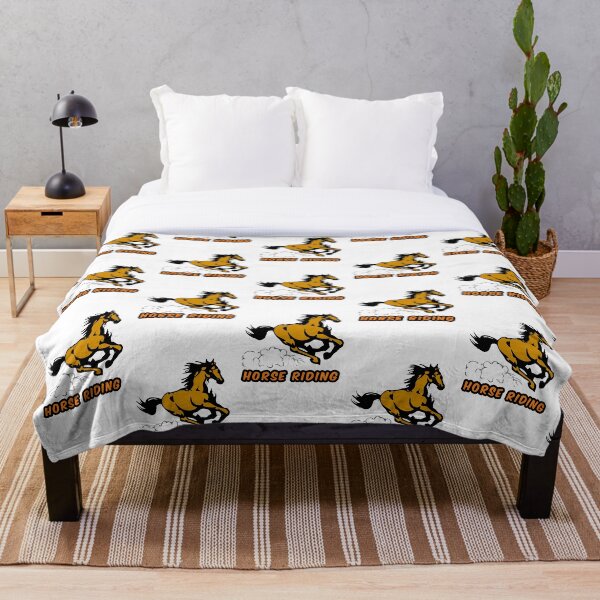 Item preview, Horse Racing | Horse Riding | Jockey designed and sold by sasijaya.