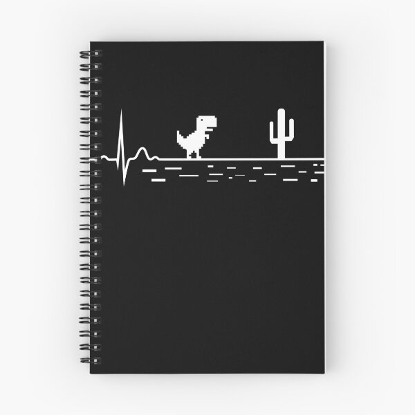 Item preview, No internet flatline designed and sold by Trashy-Designs.