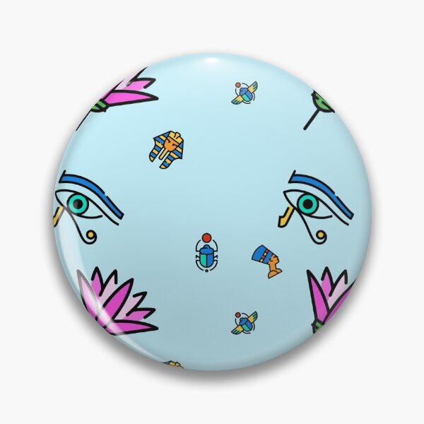 Item preview, flawer,eyes,blue colour designed and sold by megasity2020.