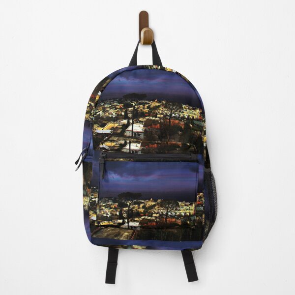 Item preview, Anacapri, On The Isle Of Capri designed and sold by alabca.
