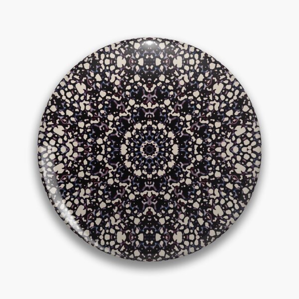 Item preview, Modern Baroque Luxury Design designed and sold by DFLC Prints.