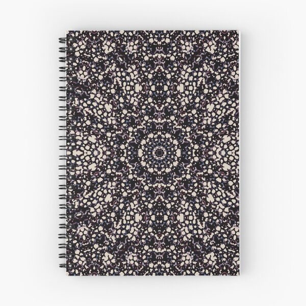Item preview, Modern Baroque Luxury Design designed and sold by DFLC Prints.