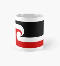 Tino Rangatiratanga Tasse