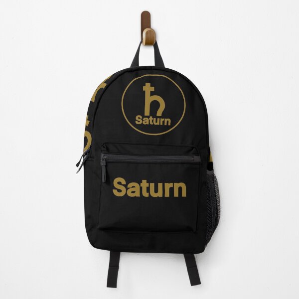 Item preview, Saturn designed and sold by eden1472.