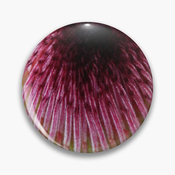 Item preview, Protea flower designed and sold by Esther  Moliné.