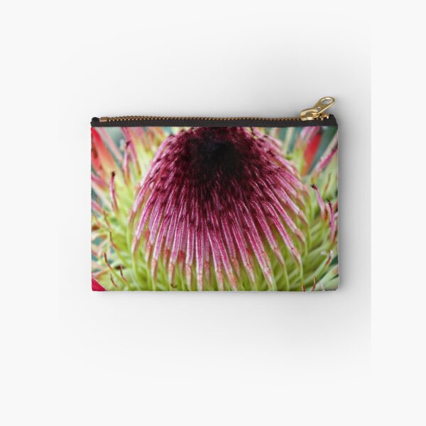 Item preview, Protea flower designed and sold by Esther  Moliné.