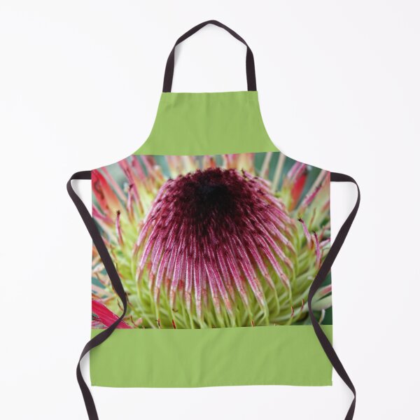 Item preview, Protea flower designed and sold by Esther  Moliné.