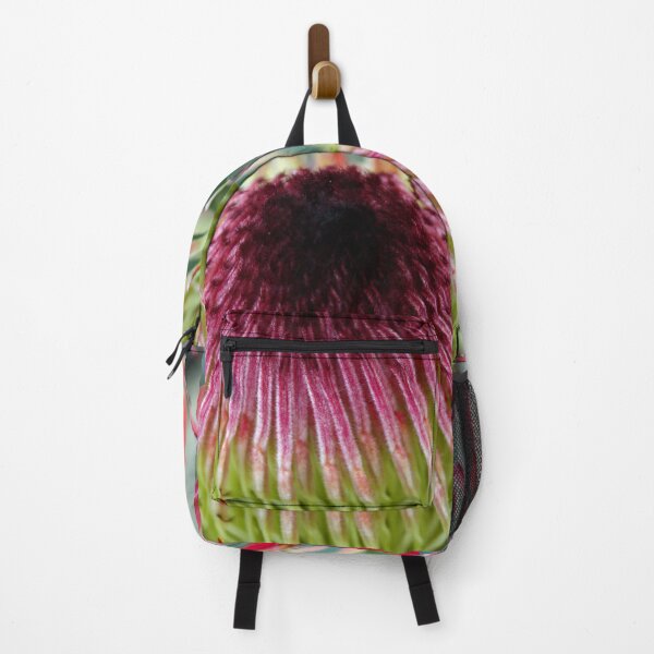 Item preview, Protea flower designed and sold by Esther Moliné.