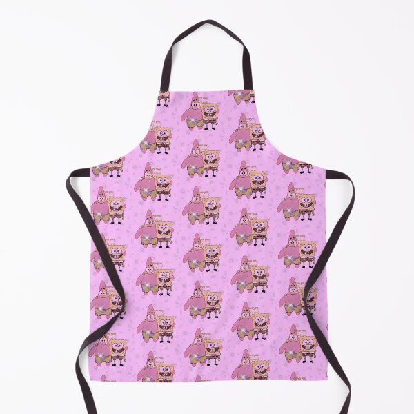 Item preview, Spongebob & Patrick best friends designed and sold by schmoneyyy.
