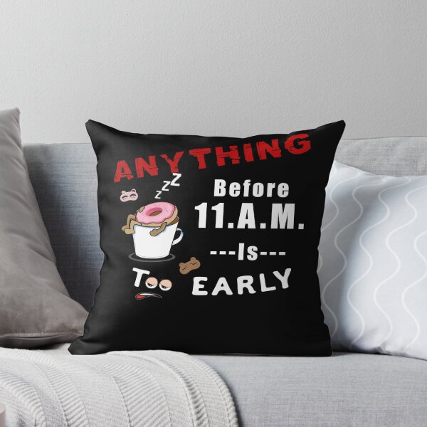 Item preview, Sleep lover designed and sold by MyCcloset.