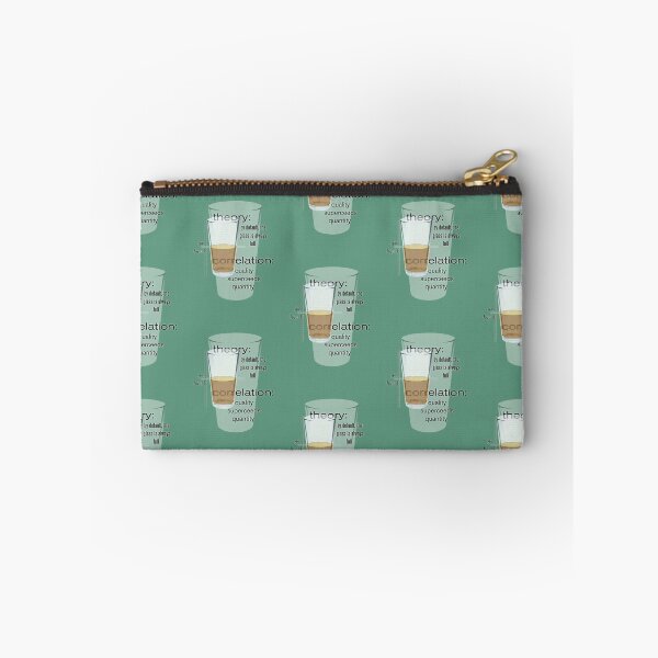 Item preview, theory and correlation designed and sold by dennis-gaylor.