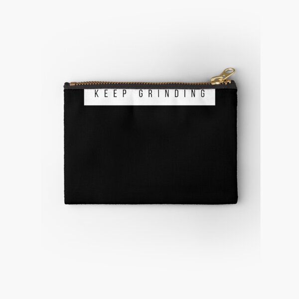 Item preview, Keep Grinding designed and sold by mikopinsigne.