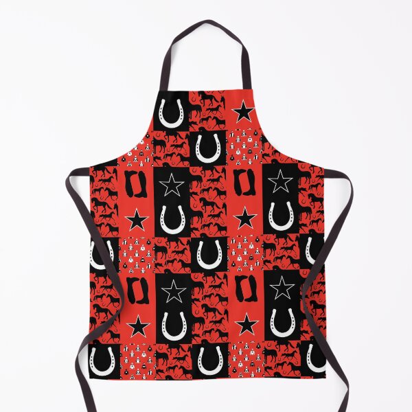 Item preview, Horse Racing Jockey Silks Horses Pattern designed and sold by CreativeTwins.