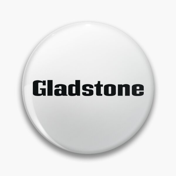 Item preview, Gladstone designed and sold by ProjectX23.