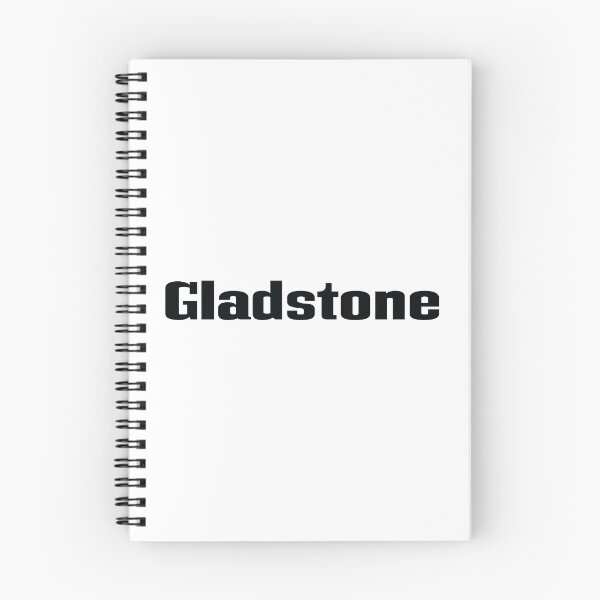 Item preview, Gladstone designed and sold by ProjectX23.