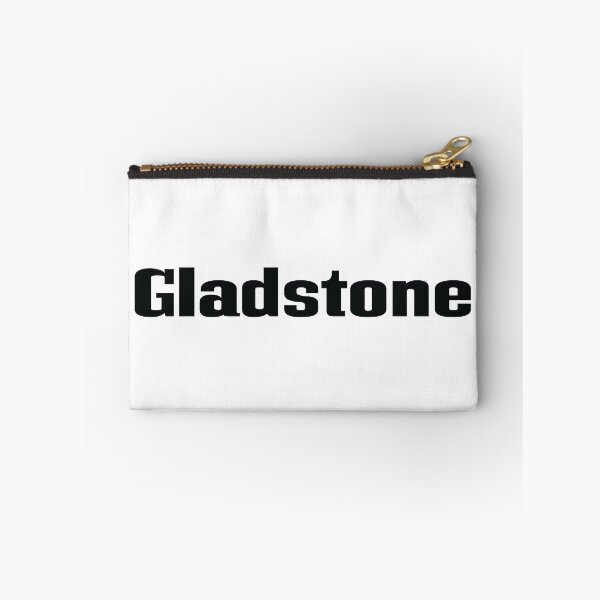 Item preview, Gladstone designed and sold by ProjectX23.
