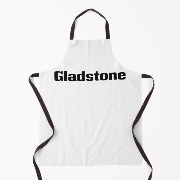 Item preview, Gladstone designed and sold by ProjectX23.