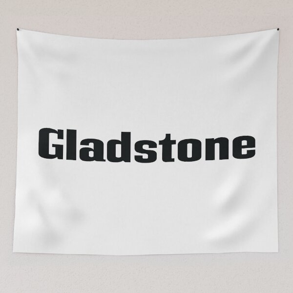 Item preview, Gladstone designed and sold by ProjectX23.