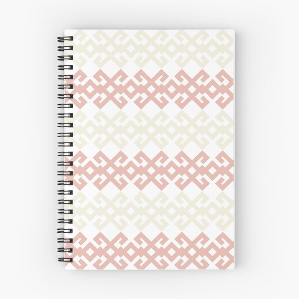 Item preview,  Abstract ethnic patterns and ornaments designed and sold by aytomir.