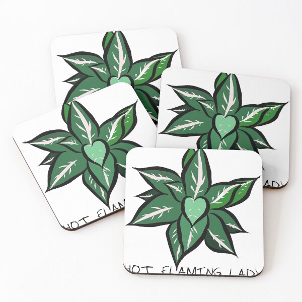 Item preview, aglonema hot popular designed and sold by dhaniell.