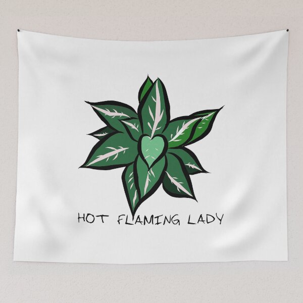 Item preview, aglonema hot popular designed and sold by dhaniell.