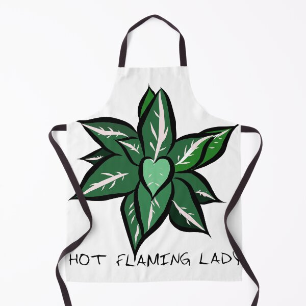 Item preview, aglonema hot popular designed and sold by dhaniell.
