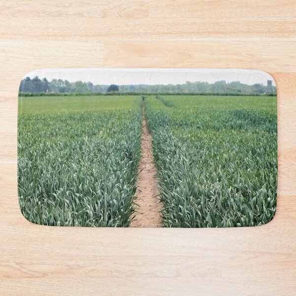 Item preview, Straight Crop designed and sold by Yampimon.