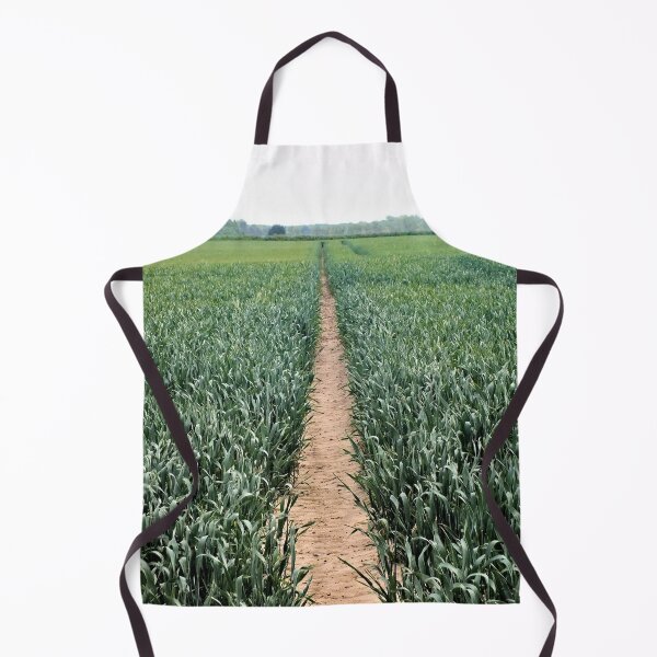 Item preview, Straight Crop designed and sold by Yampimon.