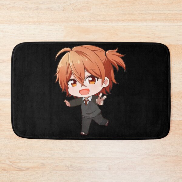 Item preview, Cutest yarichin b club - cute chibi designed and sold by The baka-san STORE.