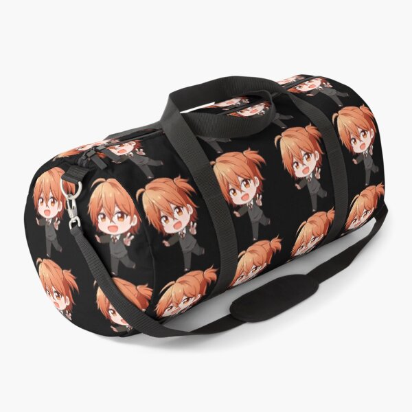 Item preview, Cutest yarichin b club - cute chibi designed and sold by The baka-san STORE.