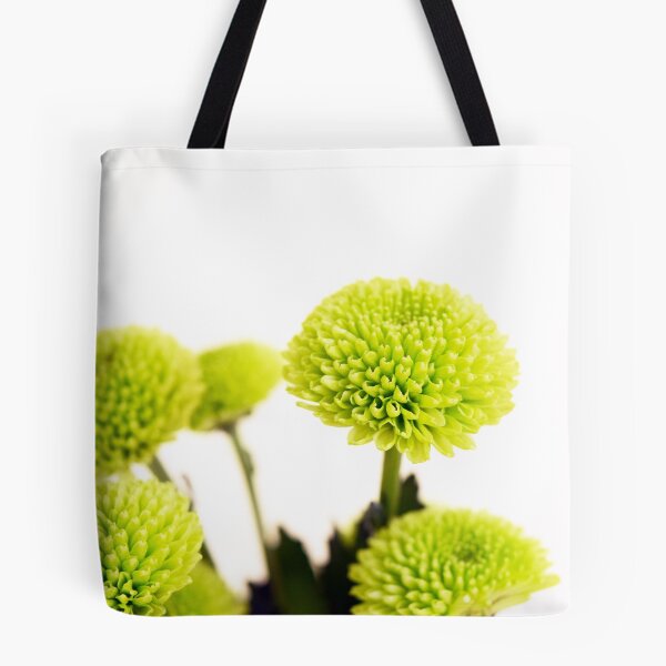Item preview, Green Chrystal designed and sold by ZniqueArtistShp.