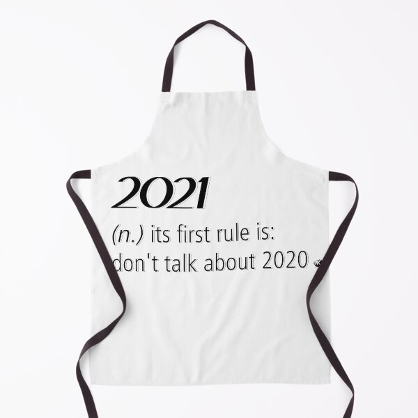 Item preview, 2021 its first rule inscription designed and sold by Alexandra Kueny.