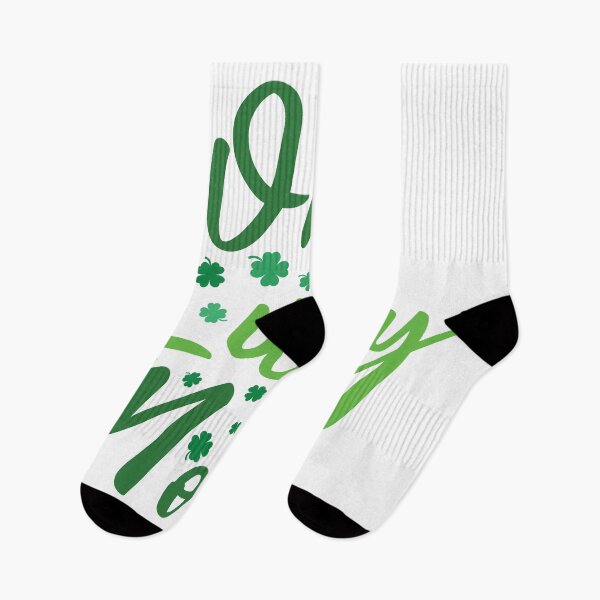 Item preview, One lucky mom green | st patrick's day designed and sold by Elonshop.