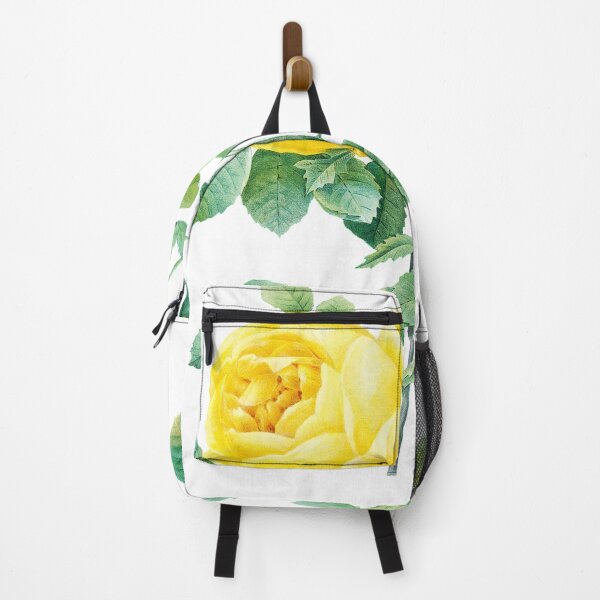 Item preview, "You are so Special", Vintage Yellow Rose designed and sold by JoyforU.