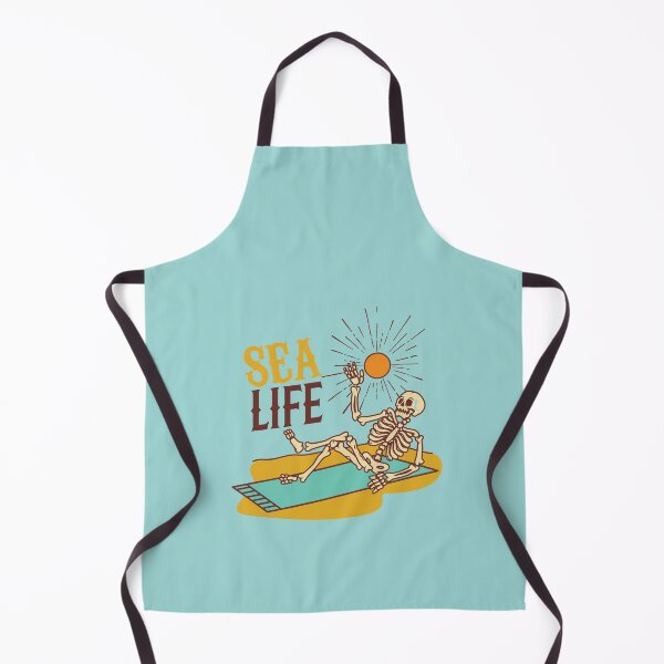 Item preview, All I Need Is Vitamin Sea designed and sold by OnTheTrend.