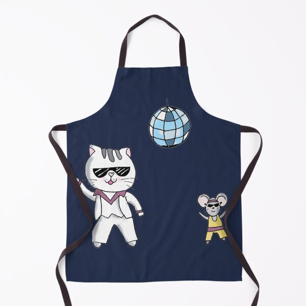 Item preview, Let's dance nonstop designed and sold by Fradema.