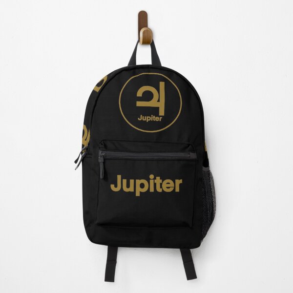 Item preview, Jupiter designed and sold by eden1472.
