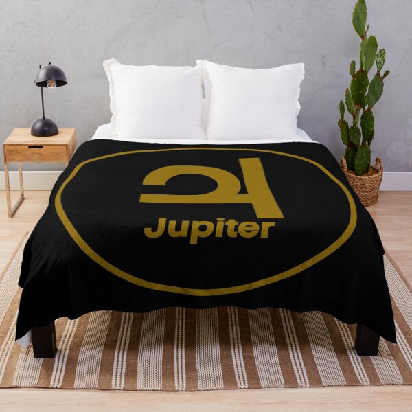 Item preview, Jupiter designed and sold by eden1472.