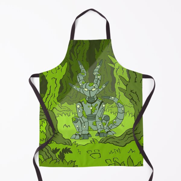 Item preview, Forest Watcher designed and sold by Topios.